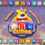 ABC Cubes: Teddys Playground