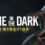 Alone in the Dark : Illumination