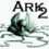 Ark 22