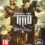 Army of Two: The Devils Cartel