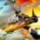 Air Strike 3D: Operation W.A.T.