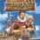 Anno 1503: The New World