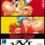 Asterix and Obelix XXL