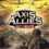 Axis and Allies (2004 video game)