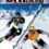 Alpine Skiracing 2007