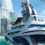 Anno 2070: The Nordamak Conflict