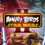 Angry Birds: Star Wars 2