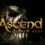 Ascend: New Gods
