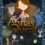Annas Quest