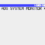 ADS System Monitor