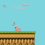 Adventure Island in the Pacific - Classic