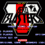 Aero Blasters - Trouble Specialty Raid Unit