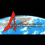 Aggregate