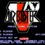 Air Buster - Trouble Specialty Raid Unit