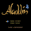Aladdin 4