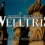 Alexey Pajitnov's Welltris