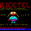 Alicetel