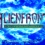 Alienfront - Team Based Combat