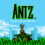 Antz/Fourmiz