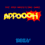 Appoooh - The Pro-Wrestling Game