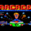 Arcade Trivia Quiz Simulator
