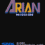 Arian Mission