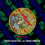 Armadillo Racing