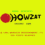 Arnie Armchairs Howzat Cricket Game