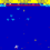 Astro Combat