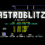 Astroblitz Deluxe