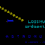 Astromus
