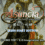 Asuncia - Strategic Fantasy Role Playing Game