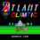 Atlant Olimpic