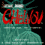 Atomic Runner Chelnov - Nuclear Man, The Fighter