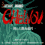 Atomic Runner Chelnov - Tatakau Ningen Hatsudensho