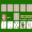 AV Poker