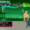 AV2 Mahjong No.1 Bay Bridge no Seijo
