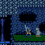 Ax Battler - Golden Axe Densetsu
