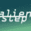 Alien Step
