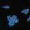 Axan Ships - Low Poly