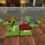 ATRIUM the boardgame
