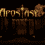 Apostasy: Shadow Eras