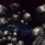 AstroRides