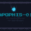 Apophis-01