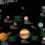 Alien Puzzle Invasion