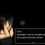 AntiDark Matter