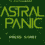 Astral Panic
