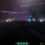 Armageddon - FutureCombatArena