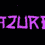 Azure (Demo)