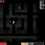 Aldebar - The Dungeon Escape